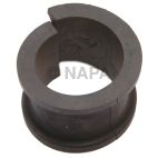 Rack and Pinion Bushing