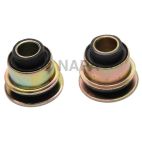Rack and Pinion Bushing