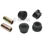 Suspension Track Bar Bushing