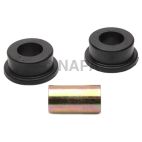 Suspension Track Bar Bushing