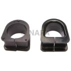 Rack and Pinion Bushing