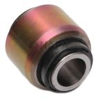 Suspension Control Arm Bushing