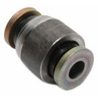 Suspension Control Arm Bushing
