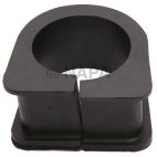Rack and Pinion Bushing