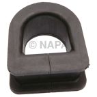 Rack and Pinion Bushing