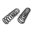 Coil Spring