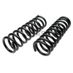 Coil Spring