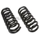 Coil Spring