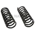 Coil Spring