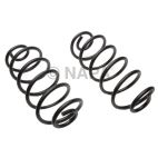 Coil Spring