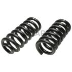 Coil Spring