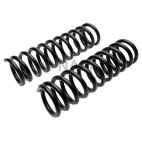 Coil Spring