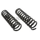 Coil Spring