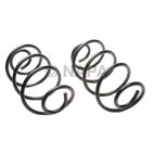 Coil Spring