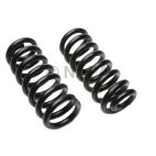 Coil Spring