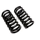 Coil Spring