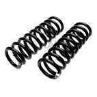 Coil Spring