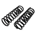 Coil Spring
