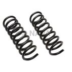 Coil Spring