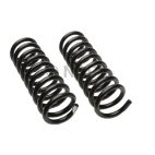 Coil Spring