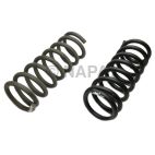 Coil Spring