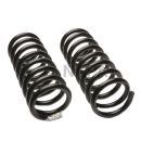 Coil Spring