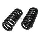 Coil Spring