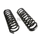 Coil Spring