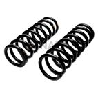 Coil Spring