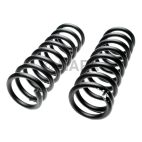 Coil Spring