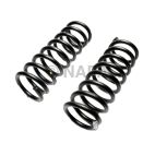 Coil Spring