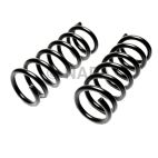 Coil Spring