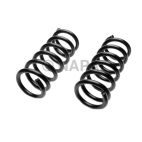 Coil Spring