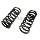 Coil Spring