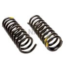 Coil Spring