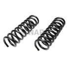 Coil Spring