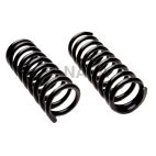 Coil Spring