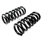 Coil Spring