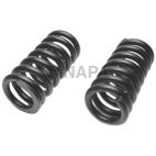 Coil Spring