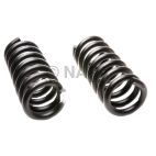 Coil Spring
