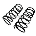 Coil Spring