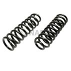 Coil Spring