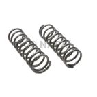 Coil Spring