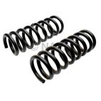 Coil Spring