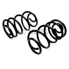 Coil Spring