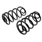 Coil Spring
