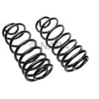 Coil Spring