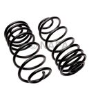 Coil Spring