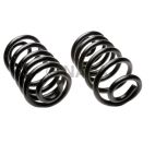 Coil Spring