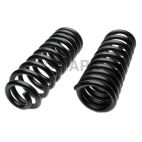 Coil Spring